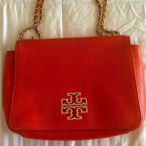 Tory Burch